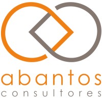 Abantos Consultores logo - Similar company to Texem Consultoría Empresarial
