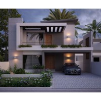 Exova Builders & Developers Pvt Ltd logo - Similar company to Meenachil Builders And Developers Pvt Ltd