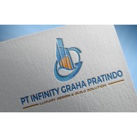 INFINITY GRAHA PRATINDO logo - Similar company to Pioneer Architect