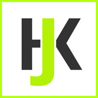 HJK-Team GmbH