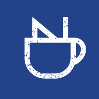 Nuzee, Inc.