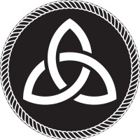 True Outlaw logo - Similar company to It Monkey (Pty) Ltd