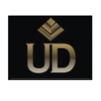 UD ASSET MANAGEMENT logo - Similar company to Sellf