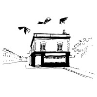 The Lilliput Press logo - Similar company to Publishing Ireland