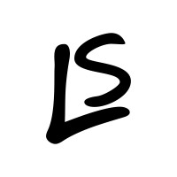 Ls Photography