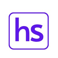 HS Consultoria logo - Similar company to Hsf Consultoria Rh E Sistemas