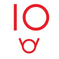 Emibyte logo - Similar company to Met Srl