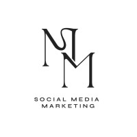 Maryfield Media | Social Media Marketing Agency logo - Similar company to The Licursi Group