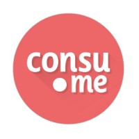Consu.Me