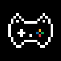 Sunway Game Development Club logo - Similar company to Sunway Cyber Security Club