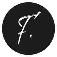 Frendberg AGENCY logo - Similar company to Frc Media
