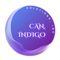 Can.Indigo Solutions Inc. logo - Similar company to Pivotize Tt - Digital Specialist