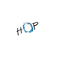 Hop Business Solutions logo - Similar company to Techstorm