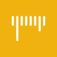 quantuval quantity surveyors logo - Similar company to Emr Lda