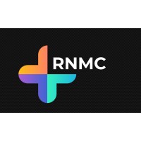 RN Management Consultants logo - Similar company to Scoutreap