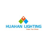 Zhongshan Huahan Lighting Co., Ltd logo - Similar company to 华科精准（北京）医疗科技有限公司