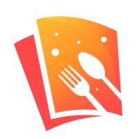 Mess Menu logo - Similar company to 1Ai