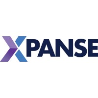 XpanseHR logo - Similar company to Delco Shrm