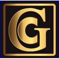 Escritório Galvão de Contabilidade logo - Similar company to Delikatessen Buffet