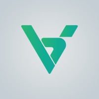 Visualgate logo - Similar company to Element Creative Studio