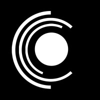 Your Ghost Production logo - Similar company to Ghost Production