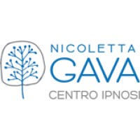 Centro Ipnosi Nicoletta Gava logo - Similar company to Gavanenca De Terrenys I Immobles S.A. - Ajuntament De Gavà