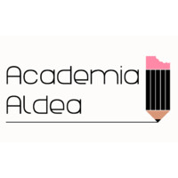 ACADEMIA ALDEA logo - Similar company to Ecuademy