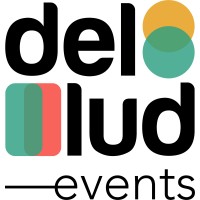 Delludevents