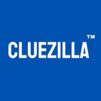 Cluezilla Systems Inc. logo - Similar company to Dataincluder