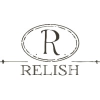Relish Catering and Events logo - Similar company to Pomodori