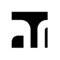 Tilgui Architecture logo - Similar company to Ac Architects