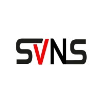 News logo - Similar company to Kwality World Developers