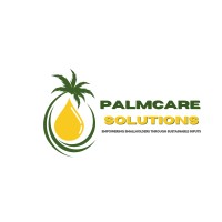 PalmCare Solutions logo - Similar company to Spe Universiti Teknologi Petronas Student Chapter