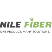 Nile Fiber