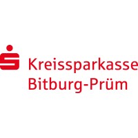 Kreissparkasse Bitburg-Prüm logo - Similar company to Soaphog