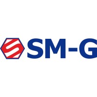 Skraw-MET Dystrybucja sp. z o.o. logo - Similar company to Skraw-Met-Power-Hydraulic