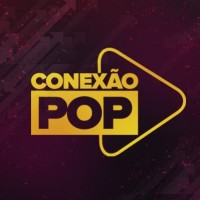 Conexão Pop logo - Similar company to Aquele Tuim