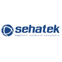 Sehatek Enerji Verimliliği ve Danışmanlık Şirketi logo - Similar company to Acorpack