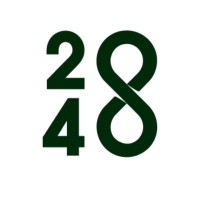 TWENTY40 logo - Similar company to Sequestra