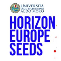 Digitalizzazione e automazione: utilizzi ed effetti delle nuove tecnologie sul lavoro logo - Similar company to Il Dizionario Dell'Automazione