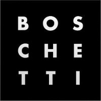 Boschetti s.r.l logo - Similar company to Boschetti