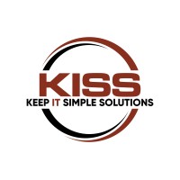 Keep It Simple Solutions, LLC logo - Similar company to Keep It Simple
