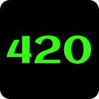 420bigbud.com logo - Similar company to Sj Talent