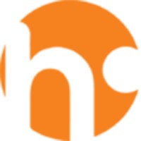Hope City Church logo - Similar company to Willamette Christian Church