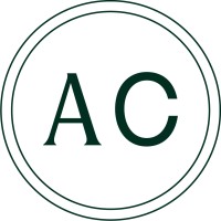 Atelier Composé logo - Similar company to Studio Kiff