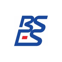 BSES India Pvt. Ltd. logo - Similar company to Unique Infra Engineering India Pvt. Ltd.