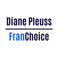 Diane Pleuss | FranChoice logo - Similar company to My Location Advisor