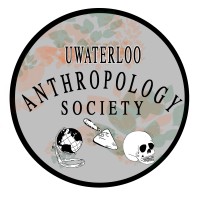 University of Waterloo Anthropology Society logo - Similar company to Medical Wonders Ontario