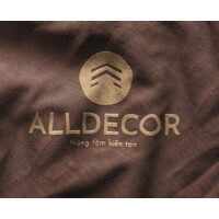 Alldecor