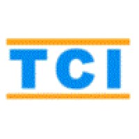 Technology Consultants, Inc. (TCI) logo - Similar company to Xtravar Group